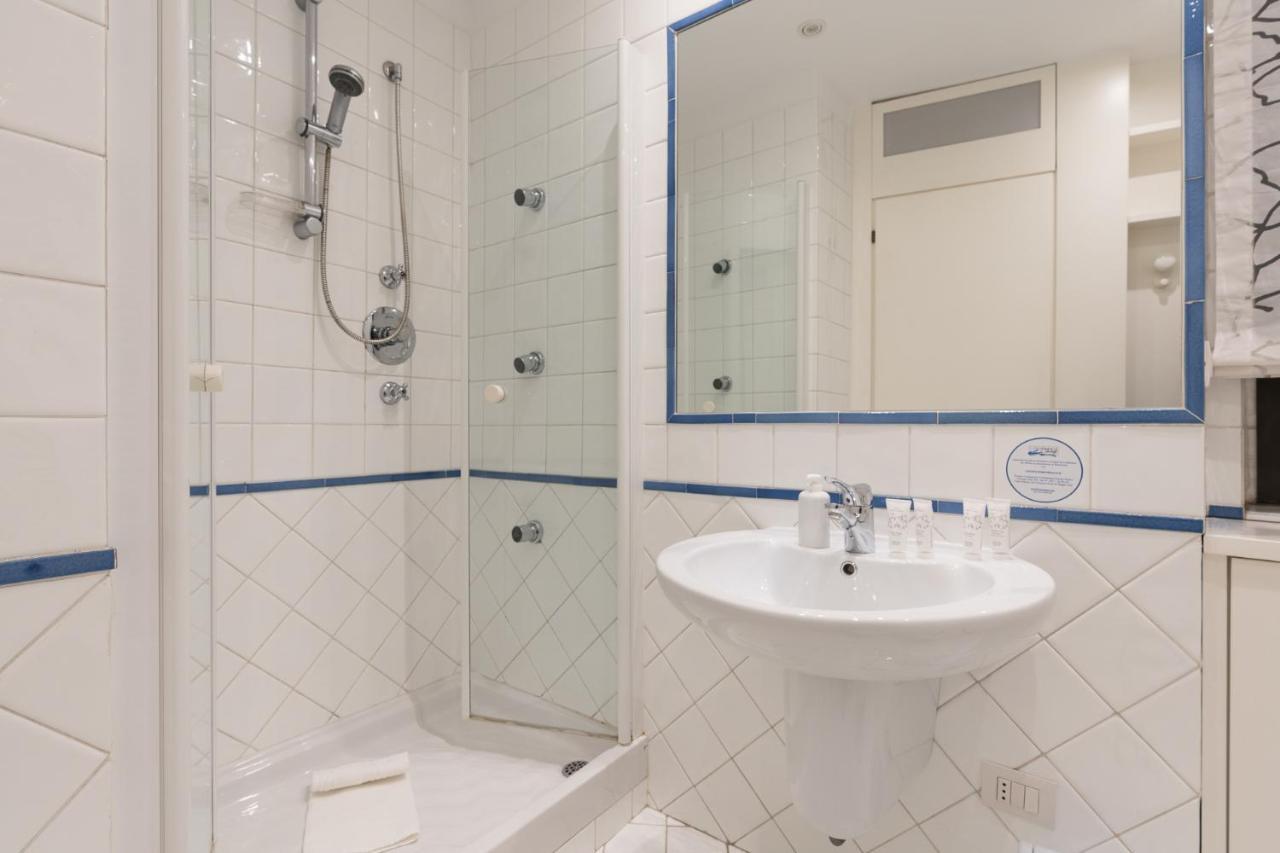 Firenze Rentals - Por Santa Maria Экстерьер фото